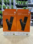 Xiaomi Mi TV Stick 4K Android TV with Google Assistant - 2