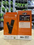 Xiaomi Mi TV Stick 4K Android TV with Google Assistant - 3