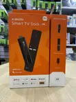 Xiaomi Mi TV Stick 4K Android TV with Google Assistant - 4