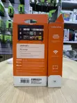 Xiaomi Mi TV Stick 4K Android TV with Google Assistant - 5