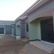 Furnished 8-Bedroom Mansion for Sale in Julius Estates, Bulenga - 1