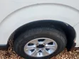 Toyota HiAce 2010 Diesel - 5