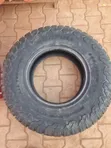 New Sunfull 265/60R18 All-Terrain Tires - 2