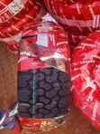 New Sunfull 265/60R18 All-Terrain Tires - 3