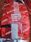 New Sunfull 265/60R18 All-Terrain Tires - 5