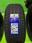 265/60R18 Sport Trak Highway Tyres - 1