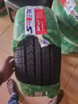 265/60R18 Sport Trak Highway Tyres - 2