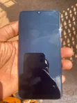 Xiaomi Mi 8 64GB Blue - 2