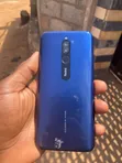 Xiaomi Mi 8 64GB Blue - 3