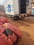 235/60R18 Tires for Toyota Harrier Hybrid - 2