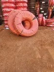 9.00R20 Tyres for Tata Trucks - 2