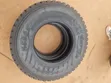 9.5R17.5 Kapsen Mud Grip Tyres for Fuso - 2