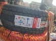 New Roadx Tires 265/65R18 116T XL - 1
