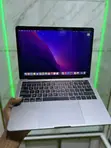 Apple MacBook Pro 2017 13" 8GB RAM 256GB SSD - 1