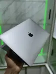 Apple MacBook Pro 2017 13" 8GB RAM 256GB SSD - 2