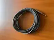 Brand New Electric Guitar Connecting Cable (5m) - 2