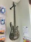 Brand New Ibanez 5-String Electric Bass Guitar - 1