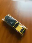 Brand New Guitar Straps/Belts - 2