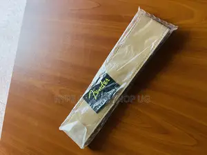 Brand New Strong Guitar Straps/Belts