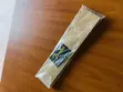 Brand New Strong Guitar Straps/Belts - 1