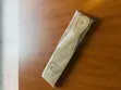 Brand New Strong Guitar Straps/Belts - 2
