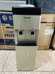 Imported Used Hot & Cold Water Dispenser - 1