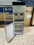 Imported Used Hot & Cold Water Dispenser - 2