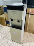 Imported Used Hot & Cold Water Dispenser - 3