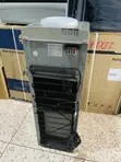 Imported Used Hot & Cold Water Dispenser - 4