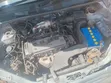 Toyota Raum 1998 Gray - 1
