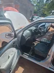 Toyota Raum 1998 Gray - 4