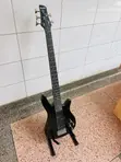 Brand New Ibanez Japan Made 5-String Bass Guitar - 3