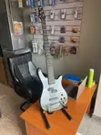 Brand New Ibanez 5-String Bass Guitar - 1