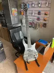 Brand New Ibanez 5-String Bass Guitar - 2