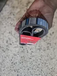 Subaru Forester XT 2016 Fan Belt (Turbo Engine) - 4