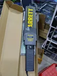 Garrett Super Scanner V Handheld Metal Detector - 2