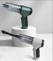 Brand New 3-in-1 Cordless Vacuum Cleaner - 1