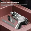 Brand New 3-in-1 Cordless Vacuum Cleaner - 2