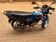 Bajaj CT 125X 2026 Red - 1