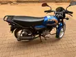Bajaj CT 125X 2026 Red - 3