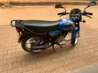 Bajaj CT 125X 2026 Red - 5