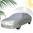Brand New Car Cover - Sedan - 2