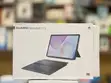 New Huawei MatePad 11.5 128GB Black - 2