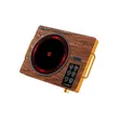 Sokany SK-3575 Portable Infrared Induction Hob - 2