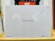 New Xiaomi Pad 7 256GB Black - 1