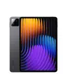 New Xiaomi Pad 7 256GB Black - 2