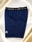 Adidas Techfit Compression Training Shorts - 2