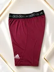 Adidas Techfit Compression Training Shorts - 4