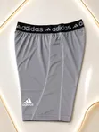 Adidas Techfit Compression Training Shorts - 5