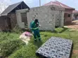 OKM Fumigation Services - Pest Control - 1